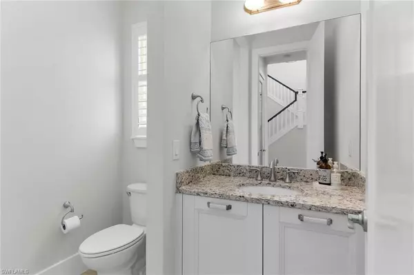 Naples, FL 34114,14752 Windward LN