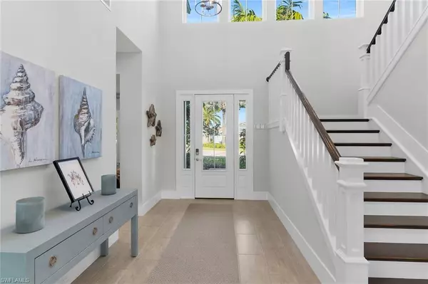 Naples, FL 34114,14752 Windward LN