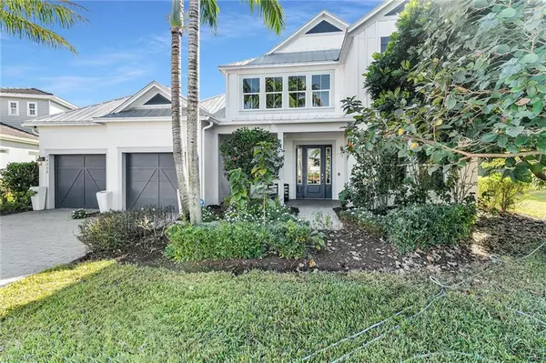 Naples, FL 34114,14752 Windward LN
