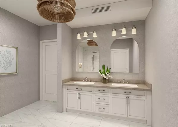 Naples, FL 34113,4936 Tamiami Trail E TRL #306