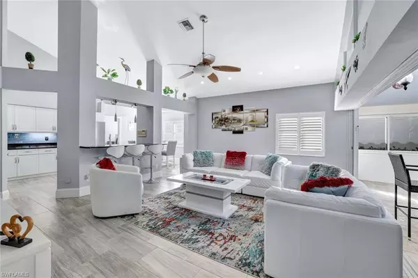 Naples, FL 34104,159 Lady Palm DR