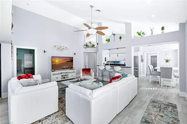 Naples, FL 34104,159 Lady Palm DR