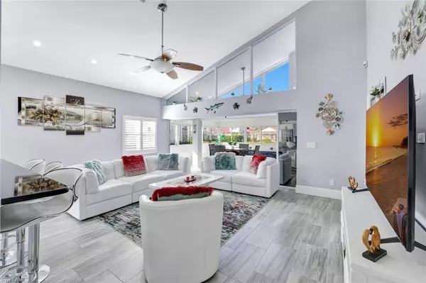 Naples, FL 34104,159 Lady Palm DR