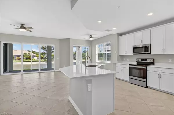 Fort Myers, FL 33913,12041 Santaluz DR #102