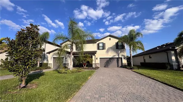 Estero, FL 33928,19641 The Place BLVD