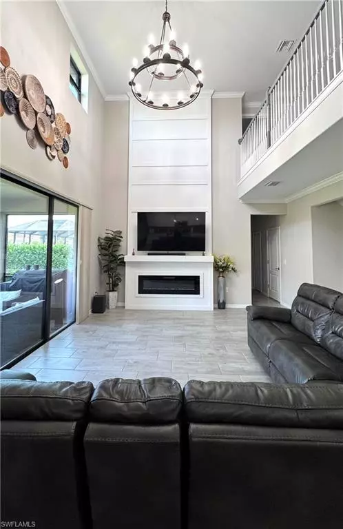 Estero, FL 33928,19641 The Place BLVD