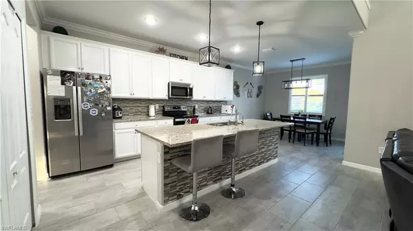 Estero, FL 33928,19641 The Place BLVD