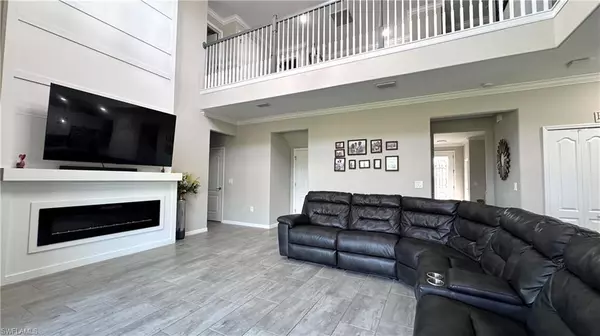 Estero, FL 33928,19641 The Place BLVD