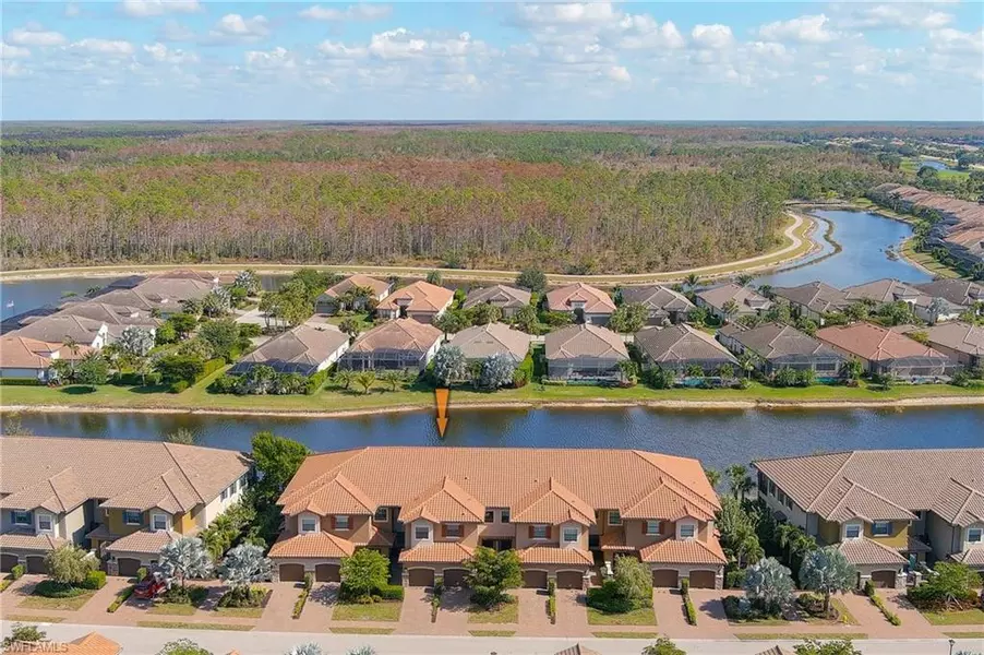 9653 Montelanico LOOP #202, Naples, FL 34119