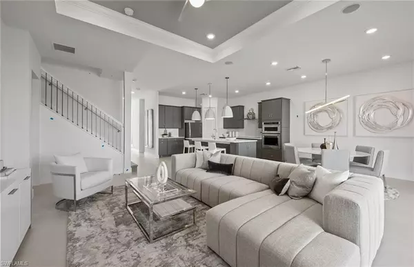 Naples, FL 34120,2145 Sequoia CT