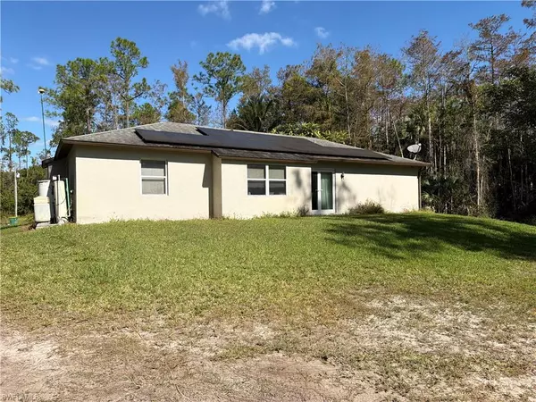 Naples, FL 34117,4770 4th AVE SE