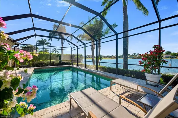 Naples, FL 34114,18031 Royal Tree PKWY