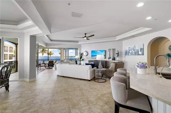 Miromar Lakes, FL 33913,17771 Via Bella Acqua CT #902