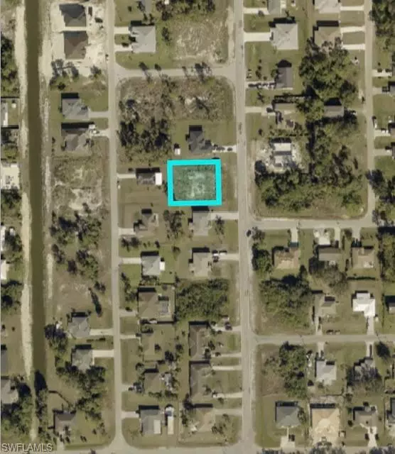 Lehigh Acres, FL 33971,823 Abrams BLVD