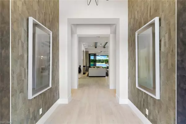 Miromar Lakes, FL 33913,18488 Miromar Lakes BLVD W