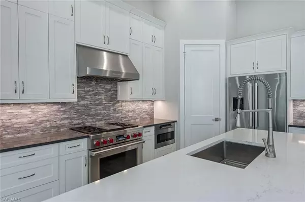 Marco Island, FL 34145,1717 N Bahama AVE