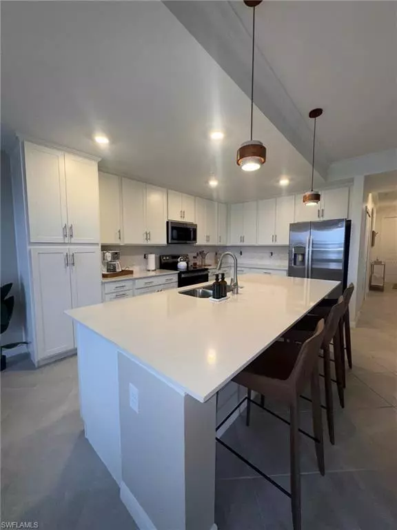 Ave Maria, FL 34142,5583 Double Eagle CIR #4112