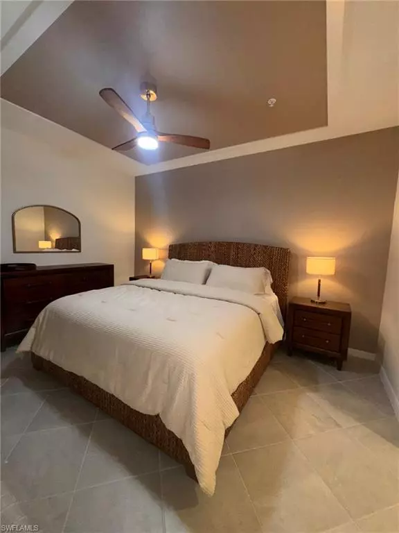 Ave Maria, FL 34142,5583 Double Eagle CIR #4112