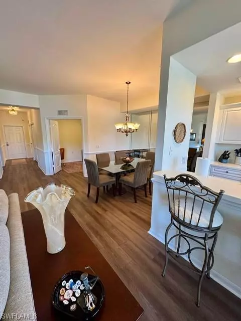 Naples, FL 34119,2790 Cypress Trace CIR #2215