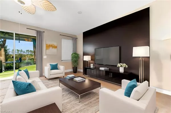 Bonita Springs, FL 34135,10820 Alvara WAY