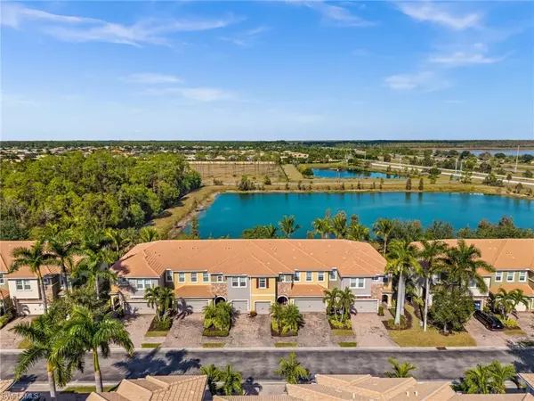 Bonita Springs, FL 34135