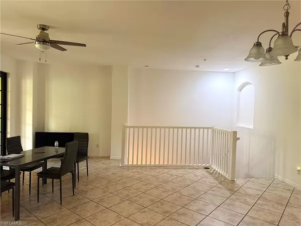 Naples, FL 34113,8941 Malibu ST #1