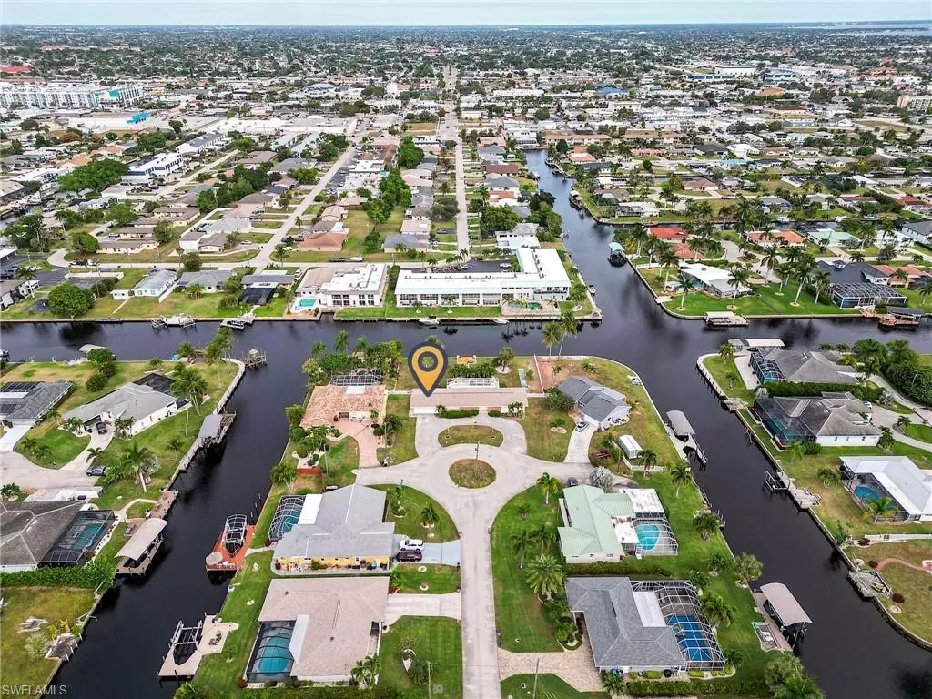 Cape Coral, FL 33904,5207 Willow CT