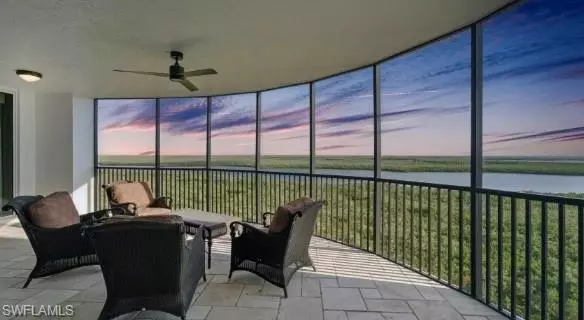 1050 Borghese LN #1004, Naples, FL 34114