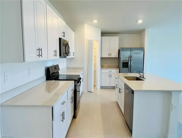 North Fort Myers, FL 33917,17603 Paradiso WAY