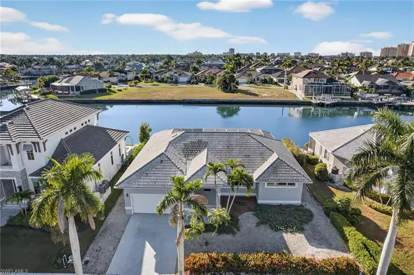 Marco Island, FL 34145,489 Adirondack CT