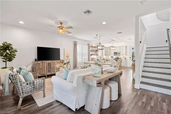 Naples, FL 34112,3060 Woodside AVE