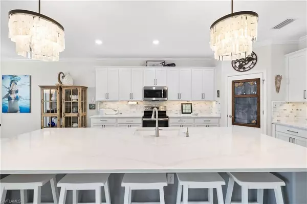 10687 Prato DR, Fort Myers, FL 33913