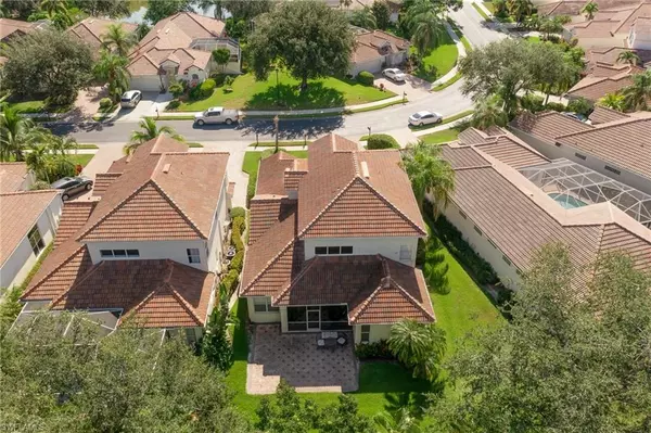 Naples, FL 34109,3144 Sundance CIR