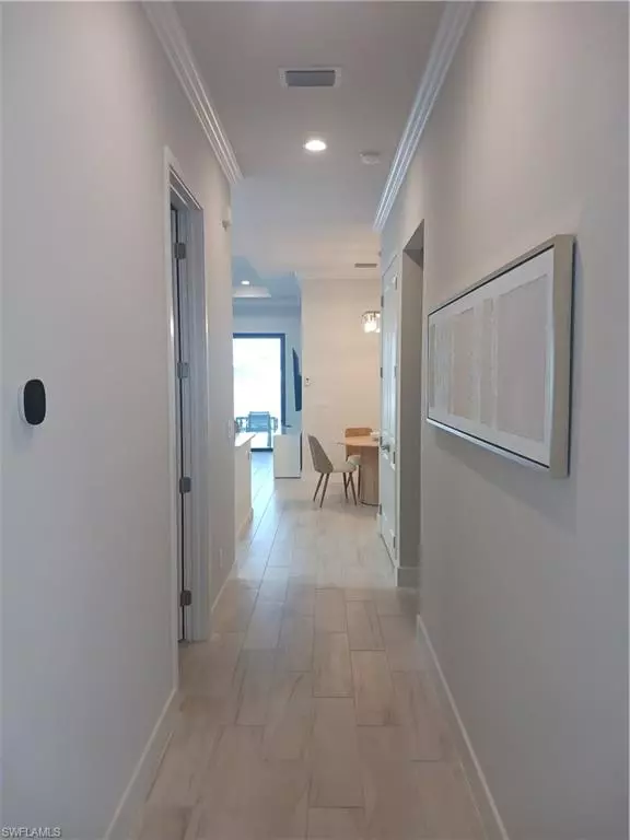 Naples, FL 34120,14605 Kingfisher LOOP