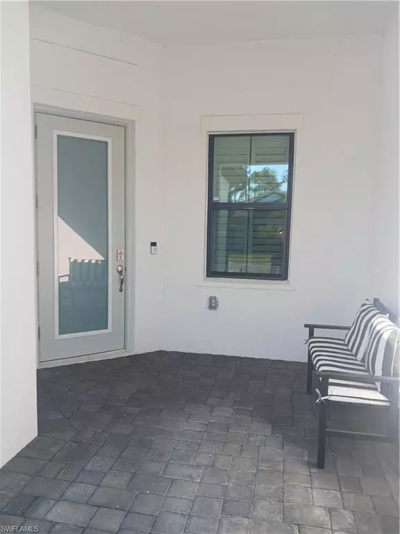 Naples, FL 34120,14605 Kingfisher LOOP