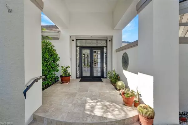 Bonita Springs, FL 34134,26120 Osprey Nest CT