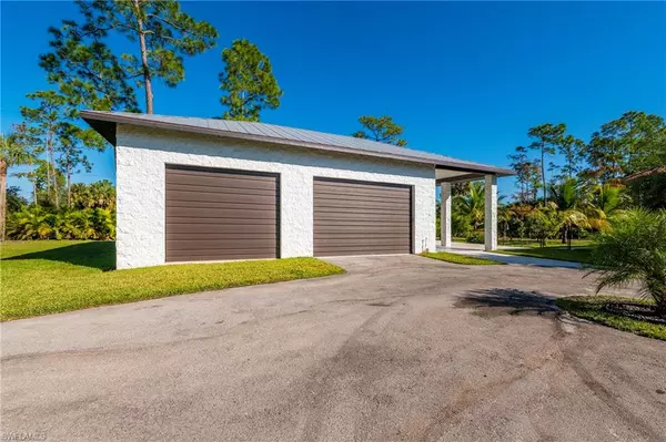 Naples, FL 34120,2280 Wilson BLVD N