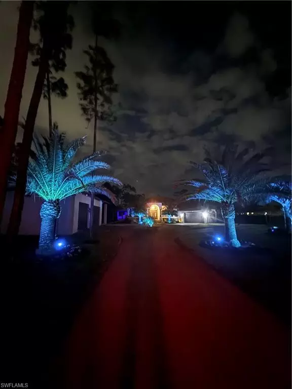 Naples, FL 34120,2280 Wilson BLVD N