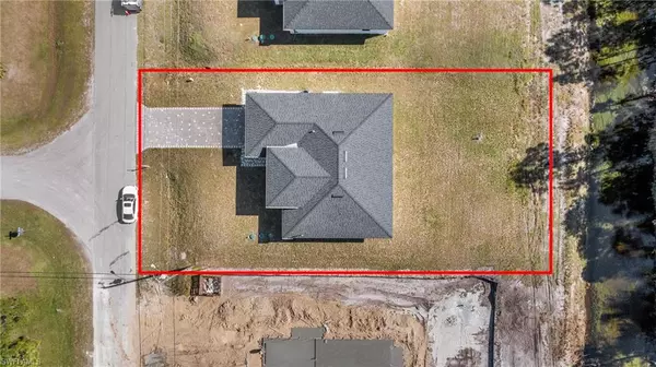 Lehigh Acres, FL 33974,618 Raintree ST E