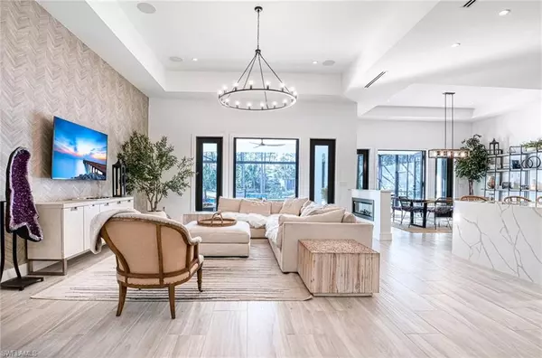 Naples, FL 34120,12 35th AVE NW