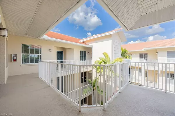 Naples, FL 34112,3538 Haldeman Creek DR #133
