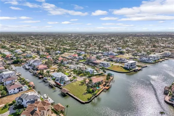 Naples, FL 34108,357 Germain AVE