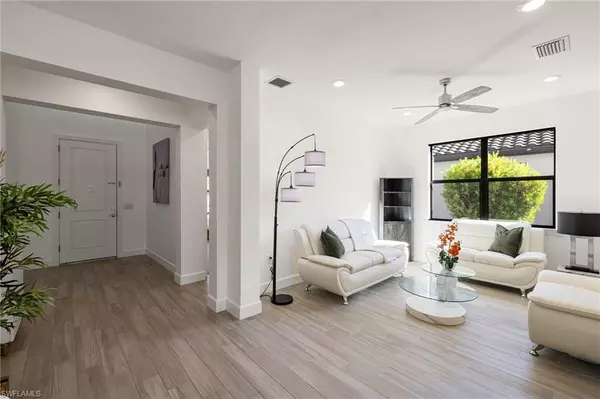 Estero, FL 33928,19824 Beverly Park RD