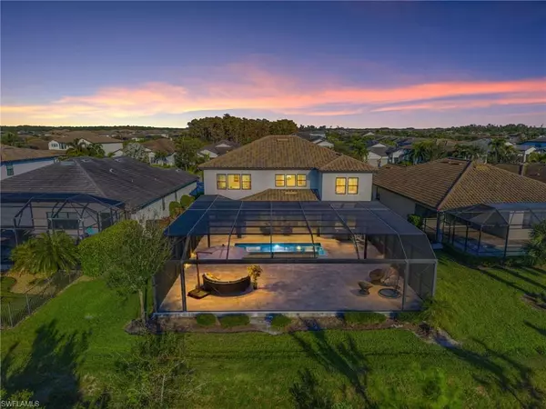 Estero, FL 33928,19824 Beverly Park RD