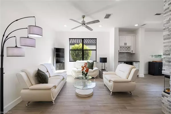 Estero, FL 33928,19824 Beverly Park RD