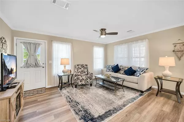 Naples, FL 34114,1113 Diamond Lake CIR