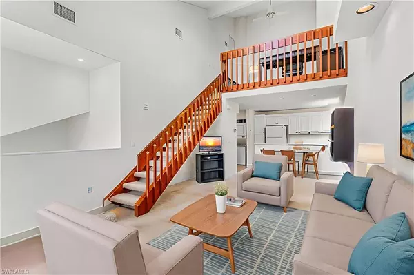 Naples, FL 34108,79 Emerald Woods DR #J4