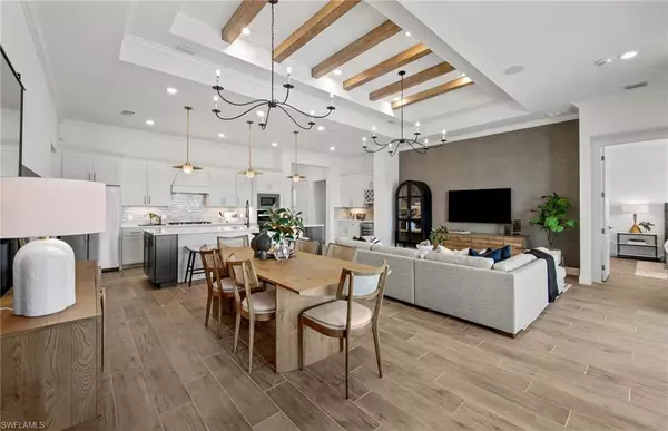 Alva, FL 33920,20028 Nickel TRL