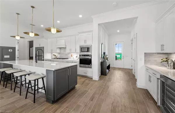 Alva, FL 33920,20028 Nickel TRL