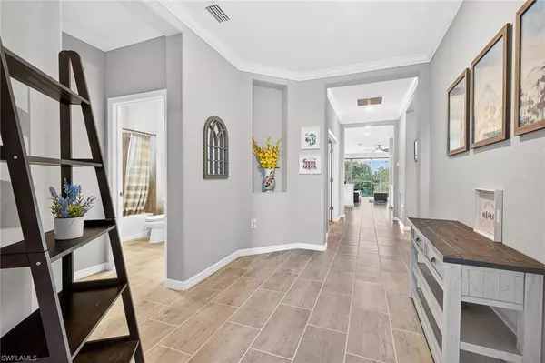 Estero, FL 33928,19840 Beechcrest PL